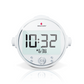 Bellman Alarm Clock Pro with Mobile Phone sensor