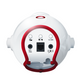 Bellman Alarm Clock Pro with Mobile Phone sensor