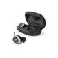 Sennheiser TVS 200 Earbuds