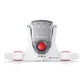 Bellman Visit Pager Charger