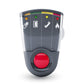Bellman Visit Pager Receiver