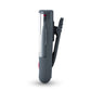 Bellman Visit Pager Receiver
