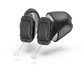Vibe Air Kit - Over The Counter Hearing Aids