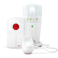 Bellman Visit Mobile Phone Sensor