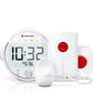 Bellman Visit Mobile Phone Sensor