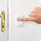 Bellman Visit Loud Door Bell Pack