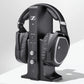 Sennheiser Wireless Digital TV Listening System - RS 195