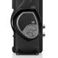 Sennheiser Wireless Digital TV Listening System - RS 195