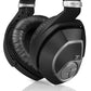 Sennheiser Wireless Digital TV Listening System - RS 195