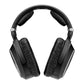 Sennheiser Wireless Digital TV Listening System - RS 195