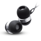 Bellman Audio Mino Digital Listener