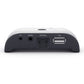 Bellman Maxi Pro TV Streamer