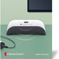 Bellman Maxi Pro TV Streamer