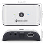 Bellman Maxi Pro TV Streamer