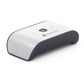 Bellman Maxi Pro TV Streamer