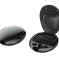 Vibe Air Kit - Over The Counter Hearing Aids