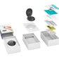 Vibe Air Kit - Over The Counter Hearing Aids