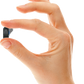 Vibe Air Kit - Over The Counter Hearing Aids