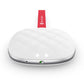 Bellman Vibio Bluetooth Alarm Clock and Bed Shaker