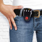 Bellman Visit Pager Receiver