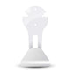 Bellman Visit Flash Wall Mount Kit