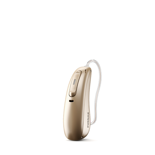 Phonak Audeo Paradise P90 R