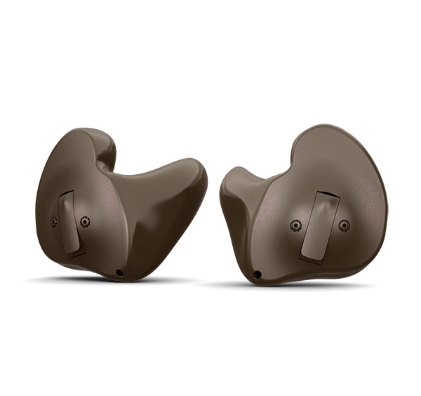 Open media 3 in modal