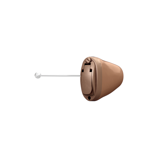 Oticon Siya 2 IIC