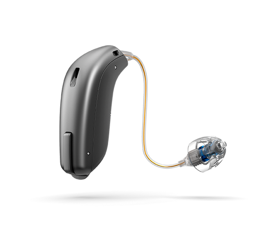 Oticon Siya 2 miniRITE