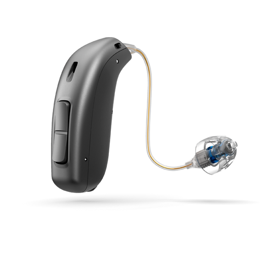 Oticon Siya 1 miniRITE T