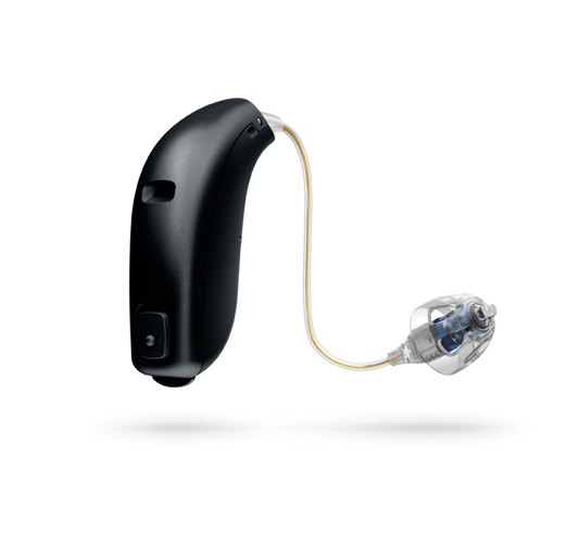 Oticon Nera2 Pro Ti miniRITE