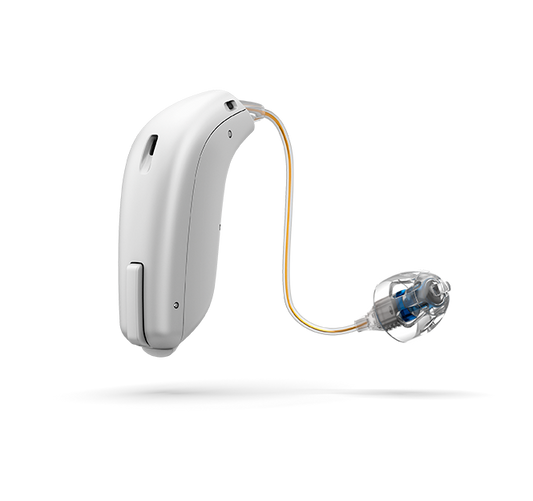 Oticon Opn S 1 miniRITE T