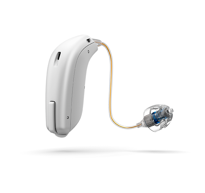Oticon Opn S 1 miniRITE T
