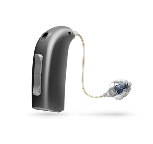 Oticon Nera2 Pro Ti RITE