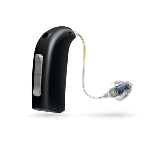 Oticon Nera2 Pro Ti RITE