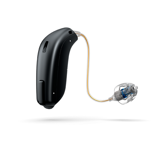 Oticon Opn S 1 miniRITE T