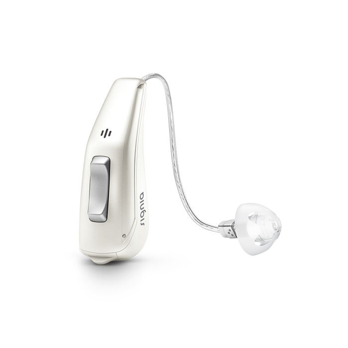 Signia Pure 13 7Nx