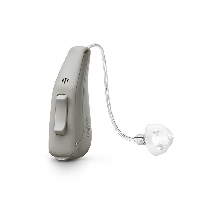Signia Pure 13 5Nx