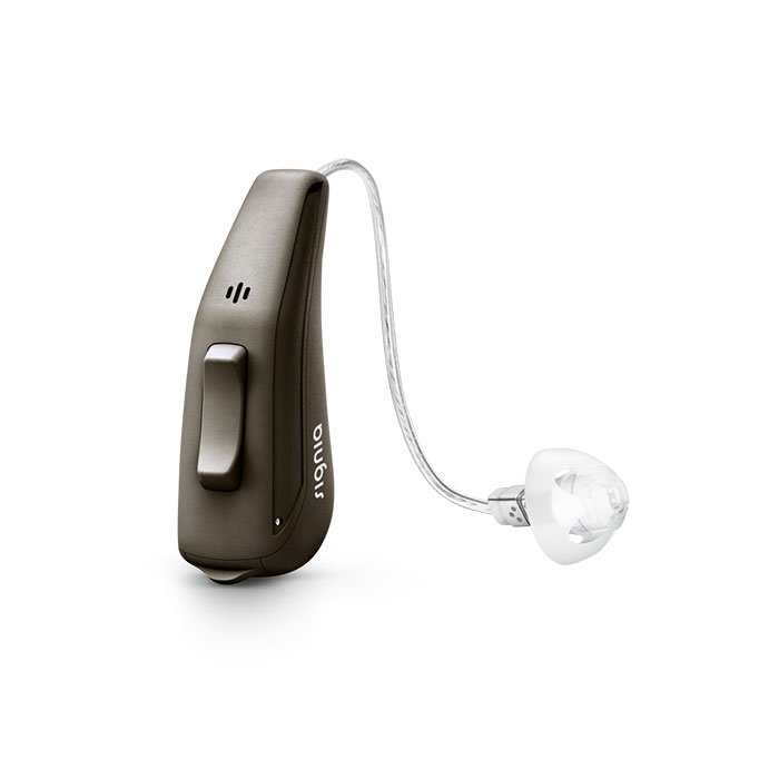 Signia Pure 13 5Nx
