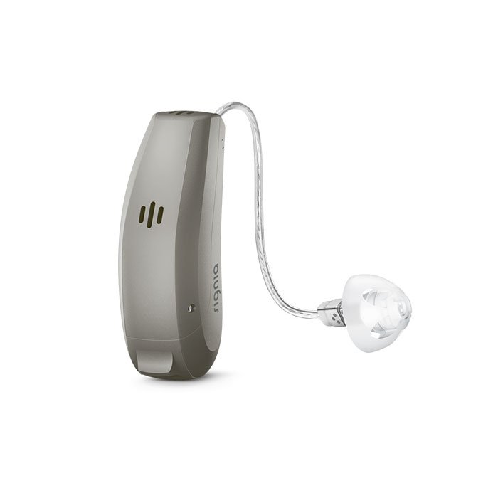Signia Pure 10 5Nx