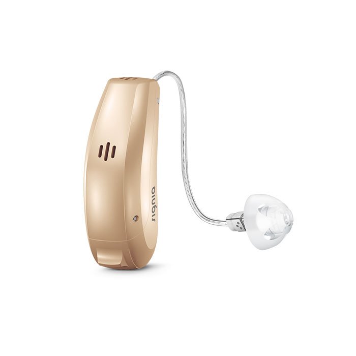 Signia Pure 10 5Nx