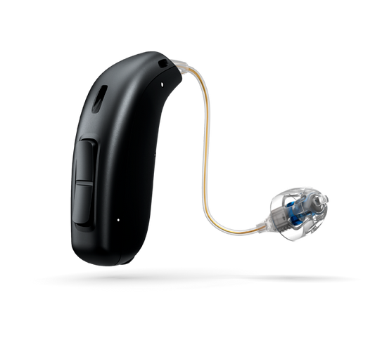 Oticon Opn S 3 miniRITE T