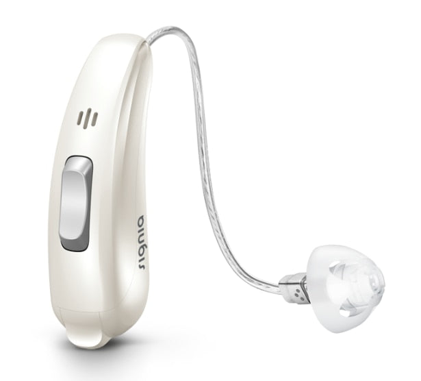 Signia Pure 312 5Nx
