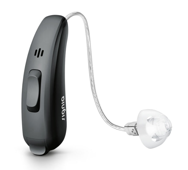 Signia Pure 312 5Nx