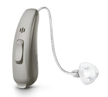Signia Pure 312 3Nx