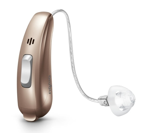 Signia Pure 312 1Nx