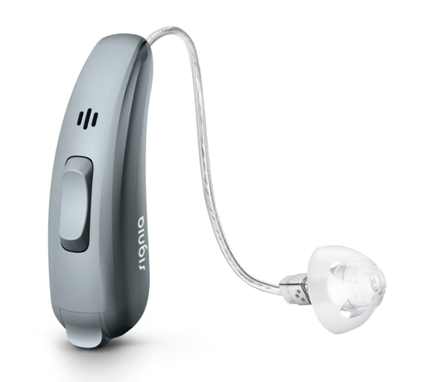 Signia Pure 312 1Nx