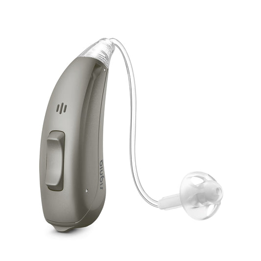 Signia Motion 13 5Nx