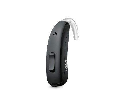 Signia Motion 13 3Nx P