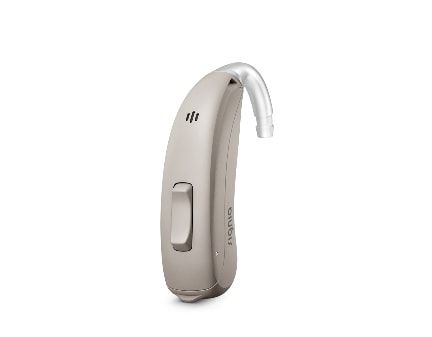 Signia Motion 13 5Nx P T